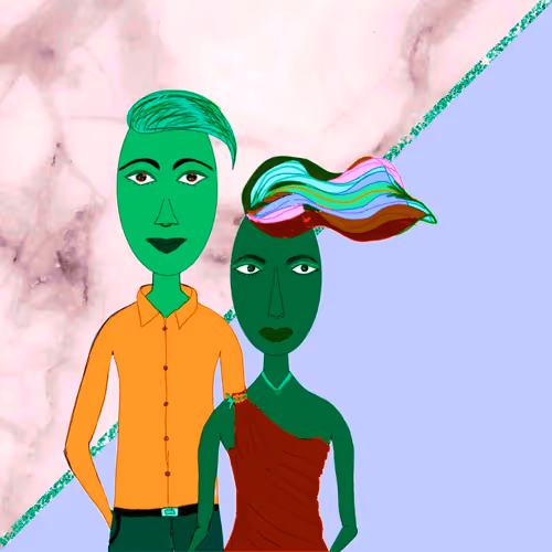 Item #22790467717920730787048863318659289543363215307045805310488774193060230725633 Media