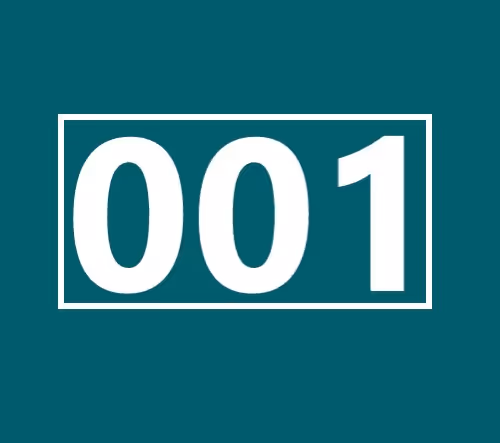 Item #97377075321977730760634695923605896240514749883203277497501257575426236088321 Media