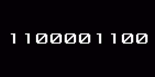 Item #61137844427581934936973014684438319007175907227657066848683391492210248646657 Media