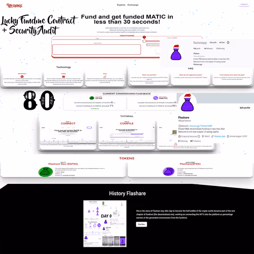 Item #39606864337108755034494737091134345880701411531327736102943745779666306203649 Media