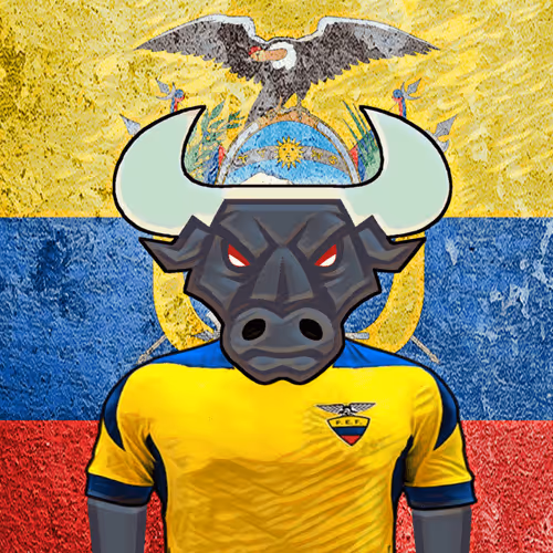 Item #77932905502482439826630101947144436032979015177299953825554024554369889861633 Media