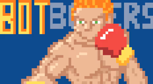 Item #37540942225048225361894525023761290219435588777790356677557334653728370720778 Media