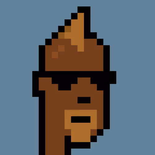 Item #108852672521686457655558552858209265679308482665038143617228240692156565553153 Media