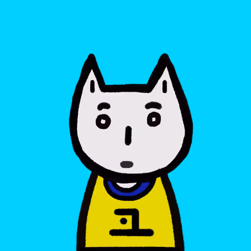 Item #21751437463874458254663186603338463692814690586594468429322298355410406473729 Media