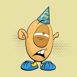 95780307589969886331675348969554625652498002084966066404255193321223879655425