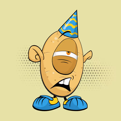 Item #95780307589969886331675348969554625652498002084966066404255193321223879655425 Media