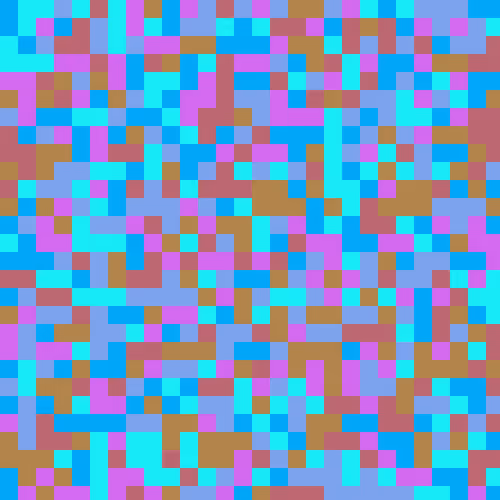 Item #80137206424848249515756897062481786695430850383328411511891532883999263293441 Media