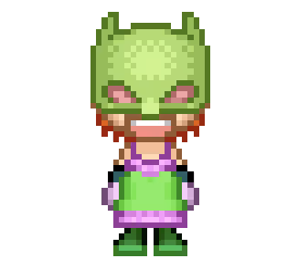 Item #64852902568506437775383384448559468359403337236360872284214495685609204482049 Media