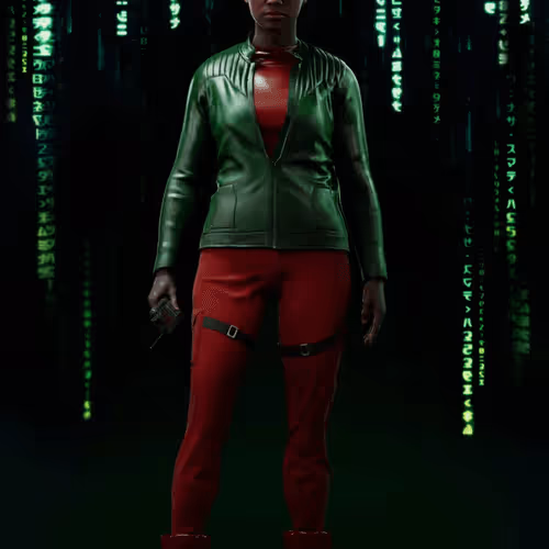 Item #23999034772594455914992004656492700886186694029877284519352782334721930559489 Media