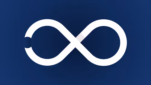 Item #35519466201216851941062040070110094528726981182107895013104531890405013192705 Media