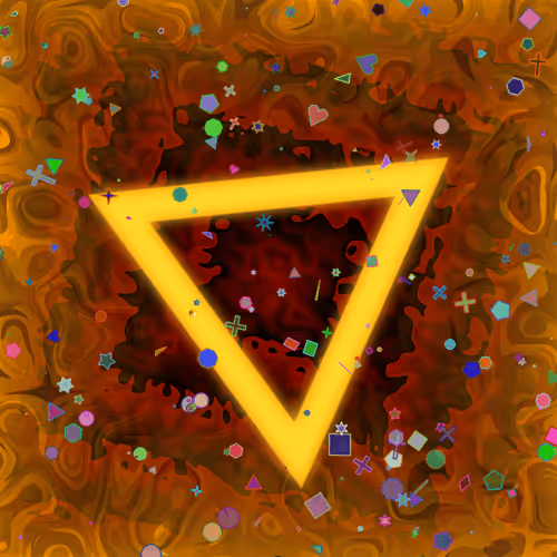 Item #52378126489662777414801763153768811463741221144466819181097688416018912772097 Media