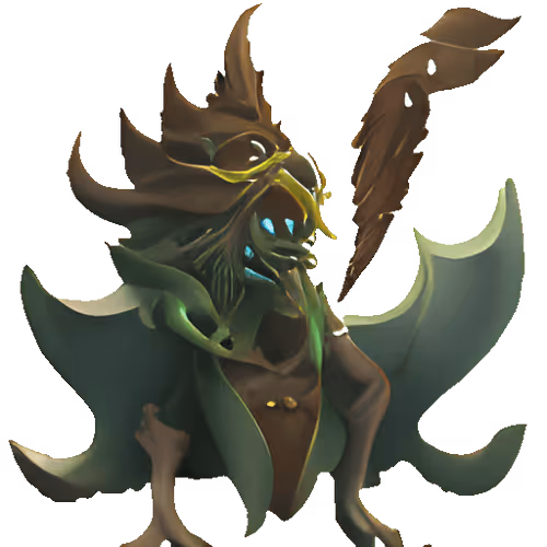 Item #54240013380141968938064993927741957596767986170559836767077047384681046081537 Media