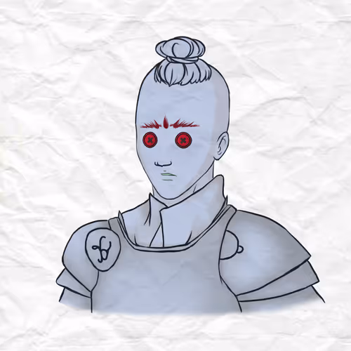 Item #72454233766946642377011703182540279130880189477644239256907432435394034008065 Media