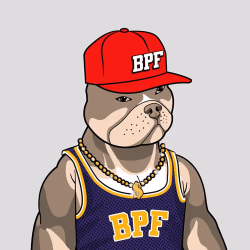 Item #39015777913745968204603066811155716714092157234334200351130190379733066186753 Media