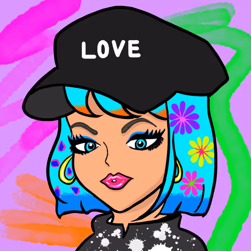 Item #661730724052618784173085816195114893138940999467027944184448630533205786629 Media