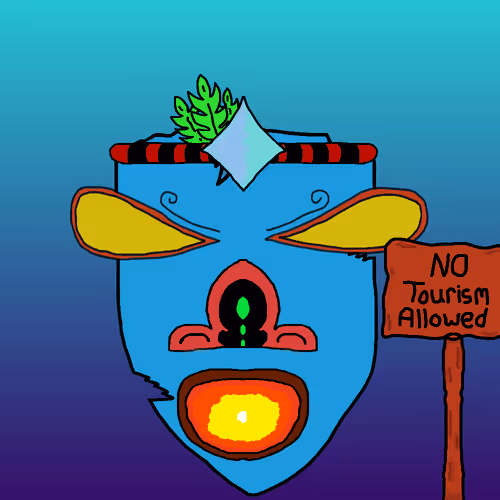 Item #25464945112210004564230500535211661801396033880538943729083818456871302332417 Media