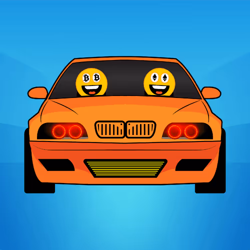 Item #5736519380646117967059748333975788976588230113239765733853003625896664367105 Media