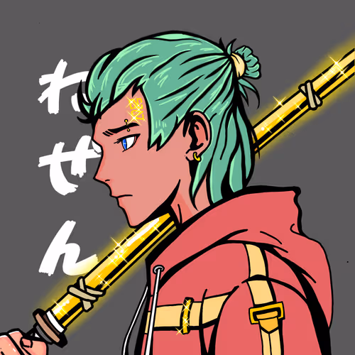 Item #47614421974577961415469932428763846168556768746395702478083102336302092124161 Media