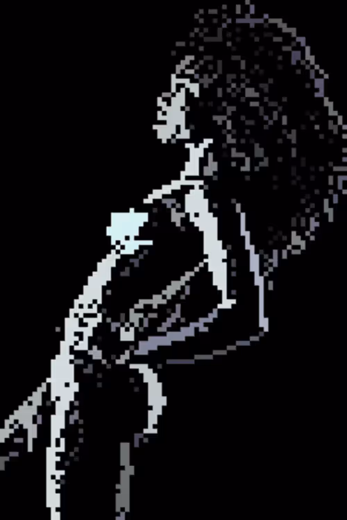 Item #77866618513577929386311628478745306949361799762386079344210805567134959140865 Media