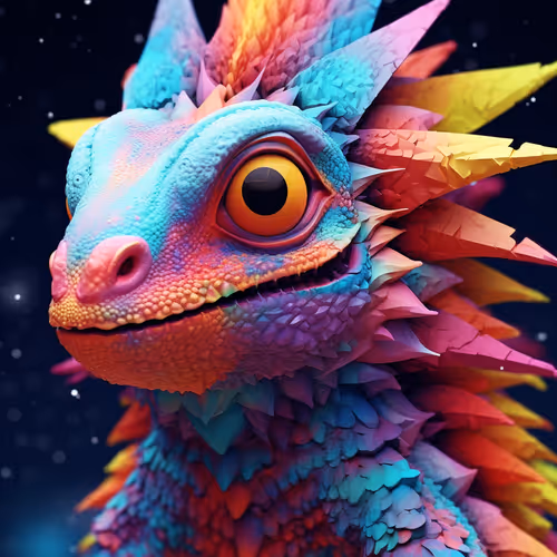 51691107453118319216282223393547945657640335226364973716213103542048384876545