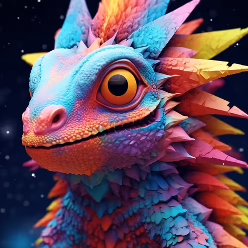 Item #51691107453118319216282223393547945657640335226364973716213103542048384876545 Media