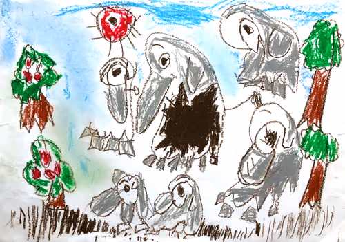 Item #27377586824200749137393559342607576421000364418314197470431071218101875900417 Media