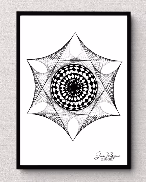 Item #44013734278349700851016717126560934751316756930575337316549339427042108637295 Media