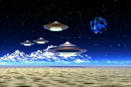 Item #65380716817562601162679851256506564808559185146073810324243563935159990353930 Media