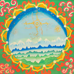 108914119778859271069049768691507077951949606715548809854341299637320553594988