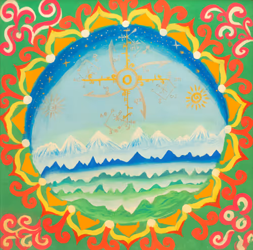 Item #108914119778859271069049768691507077951949606715548809854341299637320553594988 Media