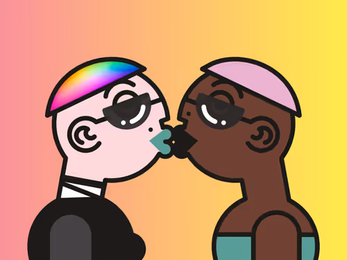 Item #31709249228217193395829053536919030250168285398602711417522130990695001882625 Media