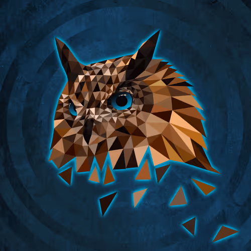 20896448118686648895018850071563603312663007578941629509204544139590553829377