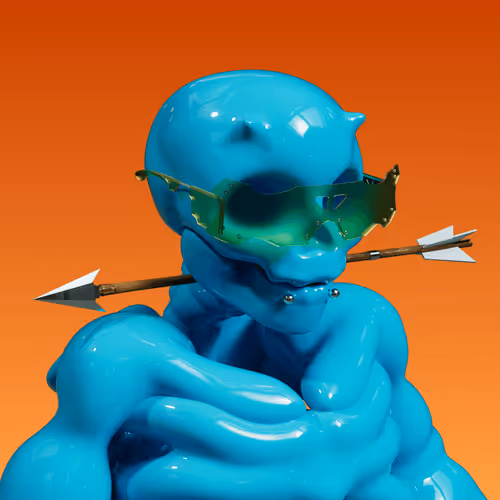 Item #36052192319864007258427978333721126789922093596536957087305620226534757367809 Media