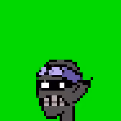 63795064862331346209094067841756140068671322934280900070617725918147071967233