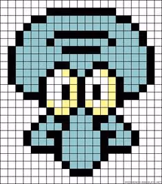 Item #45156993042010810399272221938828573786666549228581690964861531876939718983681 Media