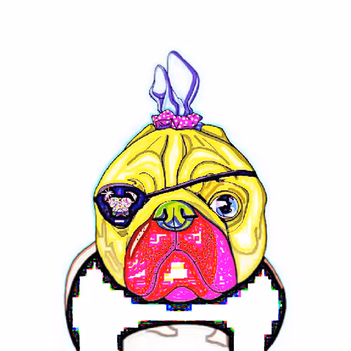 Item #96093256050553261194671356685156363781906756470156054747958367017377107804161 Media