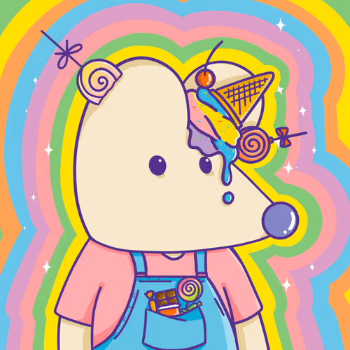 32648545650120540647730192605371163995257961529573148543060146607046281658369