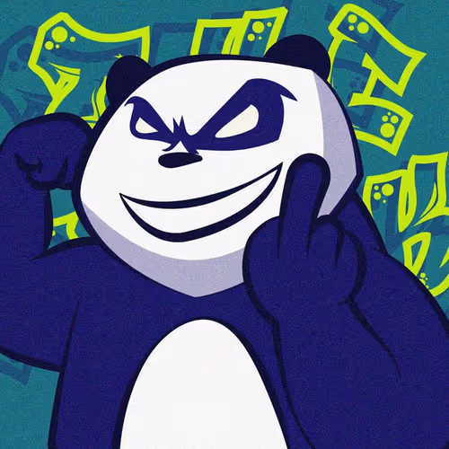 Item #110547534831656474298496441038613807680396823557370140846564990183608497995777 Media