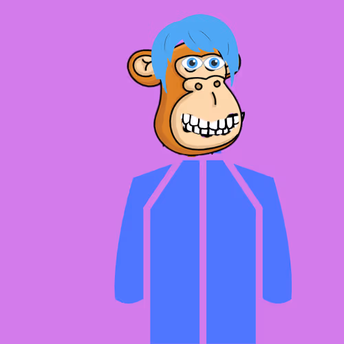 Item #58712497848193276234262021496951940428647693167152538815106510625075913293924 Media