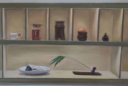 Item #64318745411404062669200330514642249182749671986222791980212163686988932710401 Media