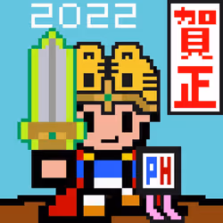 77030712279468526742376149966751340746671522584616099805512426450337883226113