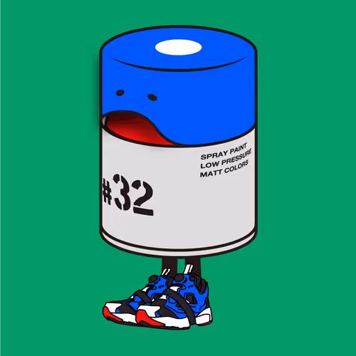 98779006765583070009174659290347484816316642139483178607153529179886915158017