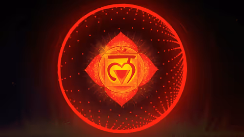 Item #370627569070499868108040775650912995749144458273594228578545710488608571393 Media