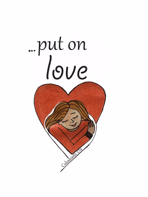 Item #2598078292416912400154953852394459455352010003858610416110553738547212320769 Media