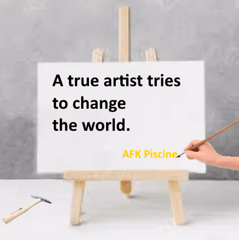 Item #2329943744991207272284692627639720194186700237745720047018974174591366201444 Media