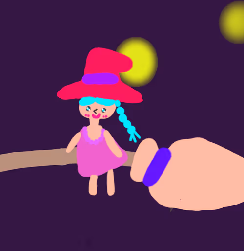 Item #72848569568668319232915697588557491656197142212585543293403102536778072981505 Media