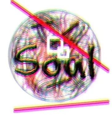 Item #49096798503840737020914721925055429106805299359814273486446520485498402635777 Media