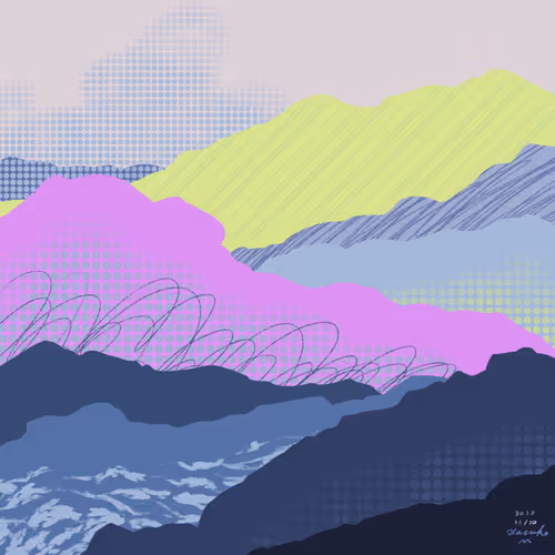 Item #21066025999750430533221873703341822520173531022260993068101803091295291310081 Media