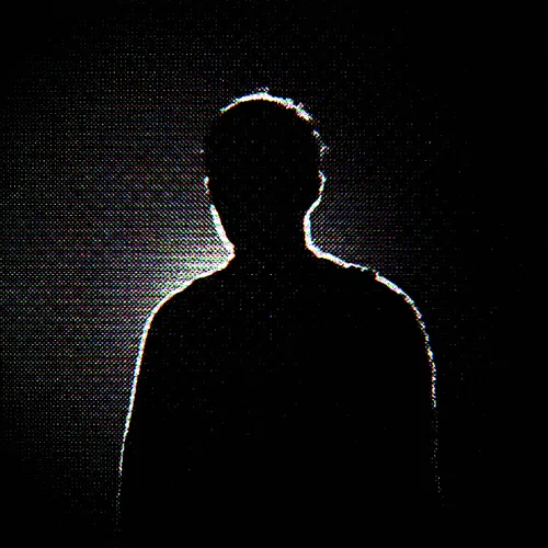 Item #3171519528775795022685964717488140964580853226527795786998706730240716046337 Media