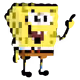 43986928730852608603724636807244458762686096574247198687867760259676367749121